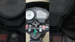 #bollywood #song #campursari #entertainment #youtubeshorts