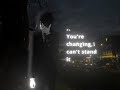 Change-by-XXXTENTACION #viral #notmyvid #trending #nostalgia #change #sad