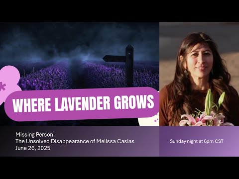 The Melissa Gastelum Leak: The Full Story, Finally Revealed