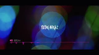 Download Lagu BERPISAH - ETEN CENT 14K ft. BADGER ZIGIT RBS (Lyric Video) MP3