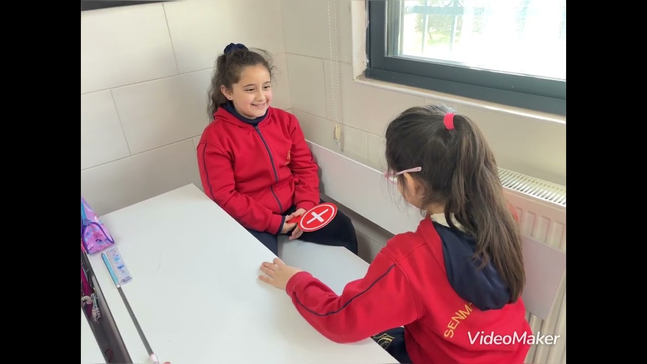 أسرع طريقة لحفظ جدول 2 🤩 | لعبة حجر ورقة مقص التعليمية للصف الثاني