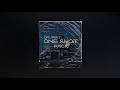 TOP  PACK ONE SHOT SAMPLE FREE DOWNLOAD [FREE DRUM KIT] BANK 808 KICK SNARE HI-HAT  VOX [94 SOUNDS]