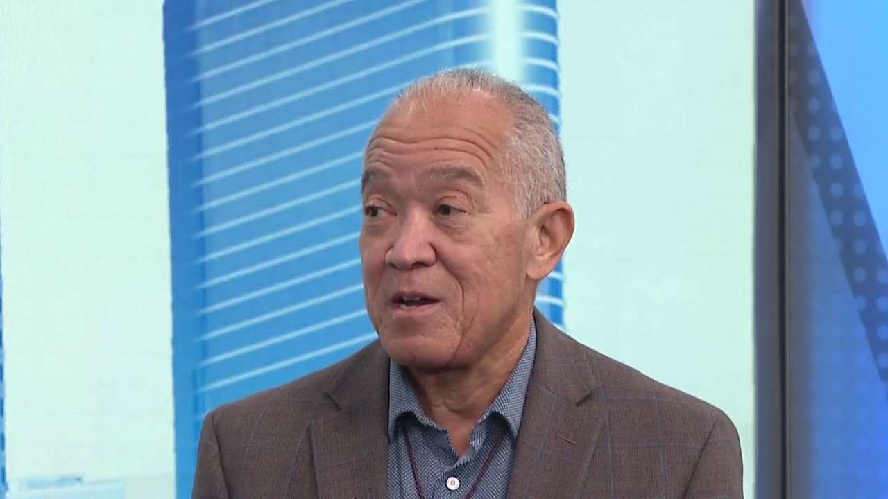 What's next for Houston ISD after community rejects $4.4B bond? Superintendent Mike Miles answers