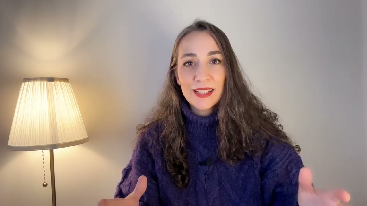 Hiç bir kötülüğünü görmediğimiz insanın bize gösterdiği yakınlıktan neden rahatsız oluruz?