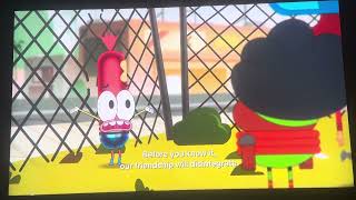 Pinky Malinky Clip Where To Hangout
