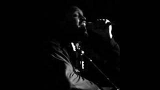 Flobots Interview- Rare