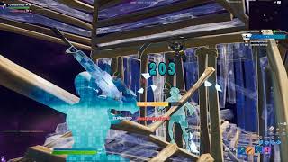 No AdLibs | Fortnite Highlights