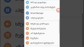 kaip praturtėti naudojantis internetu geriausias dvejetainis variantas gyvai