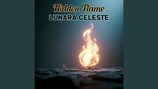 Hidden Flame