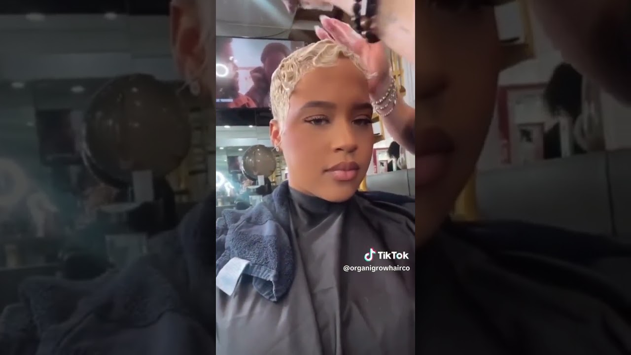 Blonde, Gray, Silver or Platinum? Protect Your Color with Vegan Purple Shampoo!