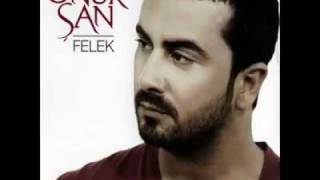 Onur Şan - Fincanlım Resimi