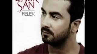 Onur Şan - Fincanlım