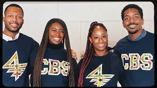 A Unique Family: The BBSA Community