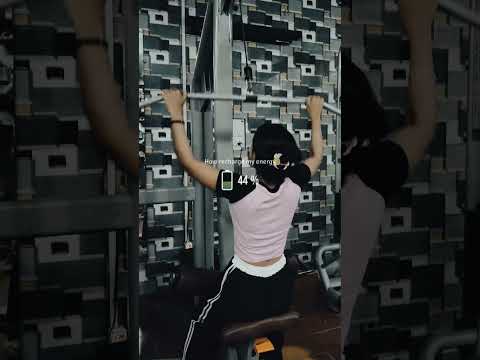 gym pglu 💪🏋️ #viral #motivation #gymmotivation #gymworkout #gymgirls #ytshorts #trendingshorts