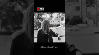 Cynthia Powell/Lennon/Twist