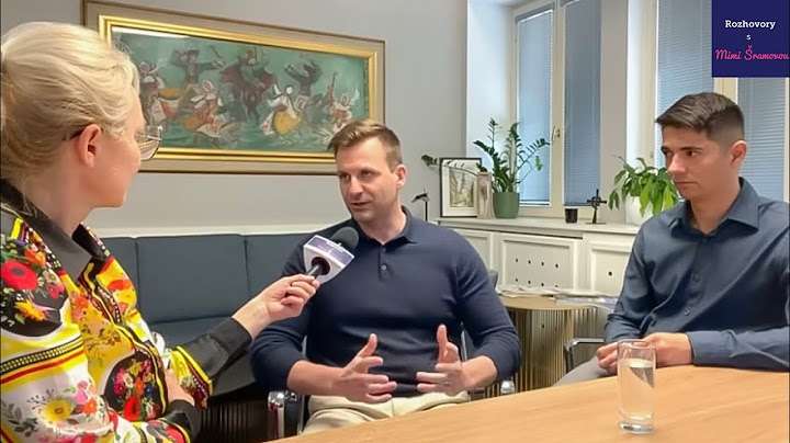 Juraj Gedra, Erik Kaliňák: Ak má Hlas problém s transparentnosťou mimovládok, nech to povie verejne
