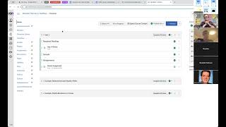 UEN Canvas Training Part 3