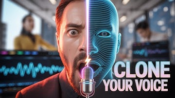 Deze AI-doorbraak verandert alles | Smart AI Hustle