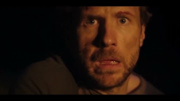 nevermiund ive got my own methods