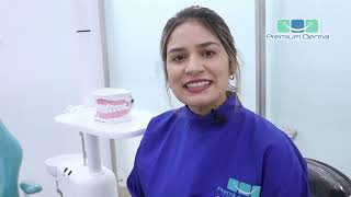 Tipos de implantes dentales Premium Dental Medellin by Premium Dental 640 views 1 year ago 1 minute, 29 seconds