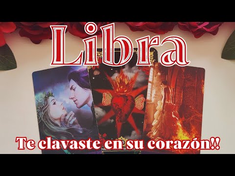 Libra ♎ SIN RODEOS 💥 SIN CENSURA 😳 TE LO DIRÁ TO-DO!! #libra amor mayo ...