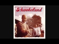 Schwobeland - Zinge Nuff