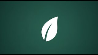 🌿 EcoConnect — Gamifying Sustainability | Youth Coder Hackathon Project 2025