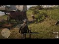 Too far with this one Micah😤😡#rdr2 #shorts #reels #fyp #arthurmorgan #foryou
