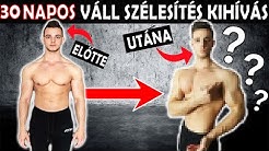 pótlása veszteség hasi zsír