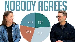 I Asked You How to Fix E-Bike Laws. The Answers Surprised Me. Information