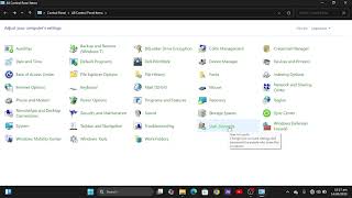 Operating System creating multiple Users Wealth