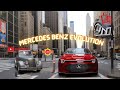 Mercedes Benz Evolution from 1900 to 2025