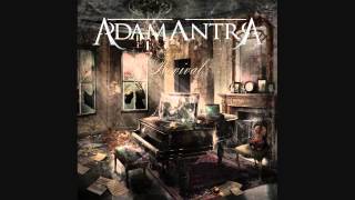 Watch Adamantra For Ever video