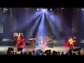 OUTSIDER レッドウォーリアーズKINGS20241014 *撮影許可あり