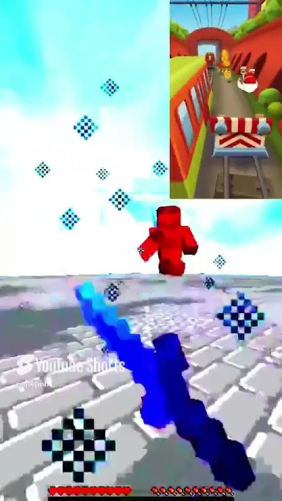 shrothu #minecraft #mmc #epic #iloveminecraft