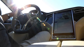 Apple Home, Smart Home Automation Platform Concept