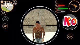 Like A Boss by Get Through Asphalt  - Android Gameplay HD screenshot 3