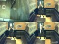 mao 夢をかなえてドラえもん ドラえもん 主題歌 うたスキ動画 源川はるか さん コラボ アニソン 歌ってみた
