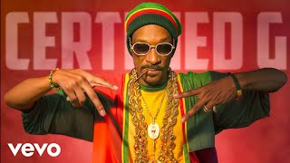Download Lagu Snoop Dogg, Ice Cube - Certified G Legends ft. Method Man (Explicit Video) MP3