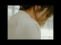 LUCCI【産声を上げるずっと前から】Music Video