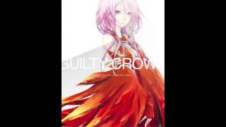 Video thumbnail of "Guilty Crown - βίος / Bios (FULL VERSION) - Mika Kobayashi"