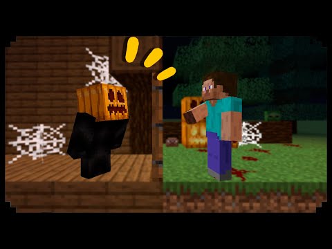 Video: Como Esta En Minecraft