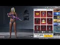 BGMI new season 4.3 || rank push start || m416 joker upgrade