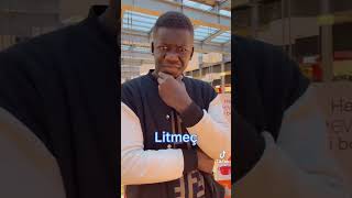 Alfa101 Ti̇ktok Kisa Vi̇deosu