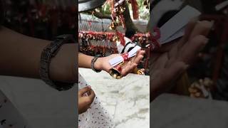 Golu Devta🔔🏷️🧿 #faith #blessings #explore #fyp #trending #viral #fyp #uttarakhand #almora #nainital