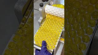 TABLET FORM IS THE BEST CANVAS FOR YOUR IDEA #candymaking #sweet #bussinessideas #candymachinery