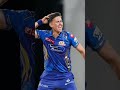mi marathi song #ipl2026 #mumbaiindians #marathisong #trendingshorts #song