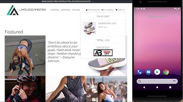 Open Banking Decoupled Payment Flow with Ping Identity