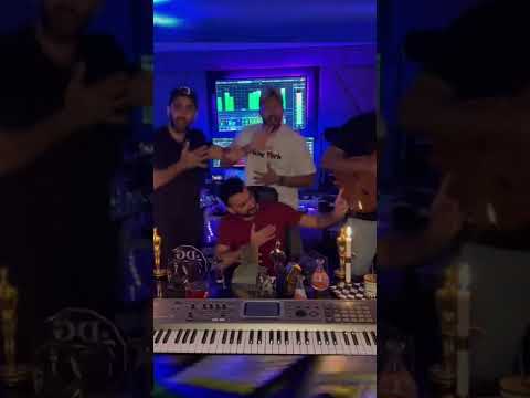 واما انتش و اجري أحدث ظهور  10