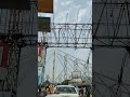 Nolen Gur Rasagulla| Palm Jaggery Rasagulla| Bengali Sweets | Howrah bridge| West Bengal| Kolkata